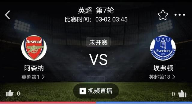 美女与狗交