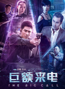 美女与狗交